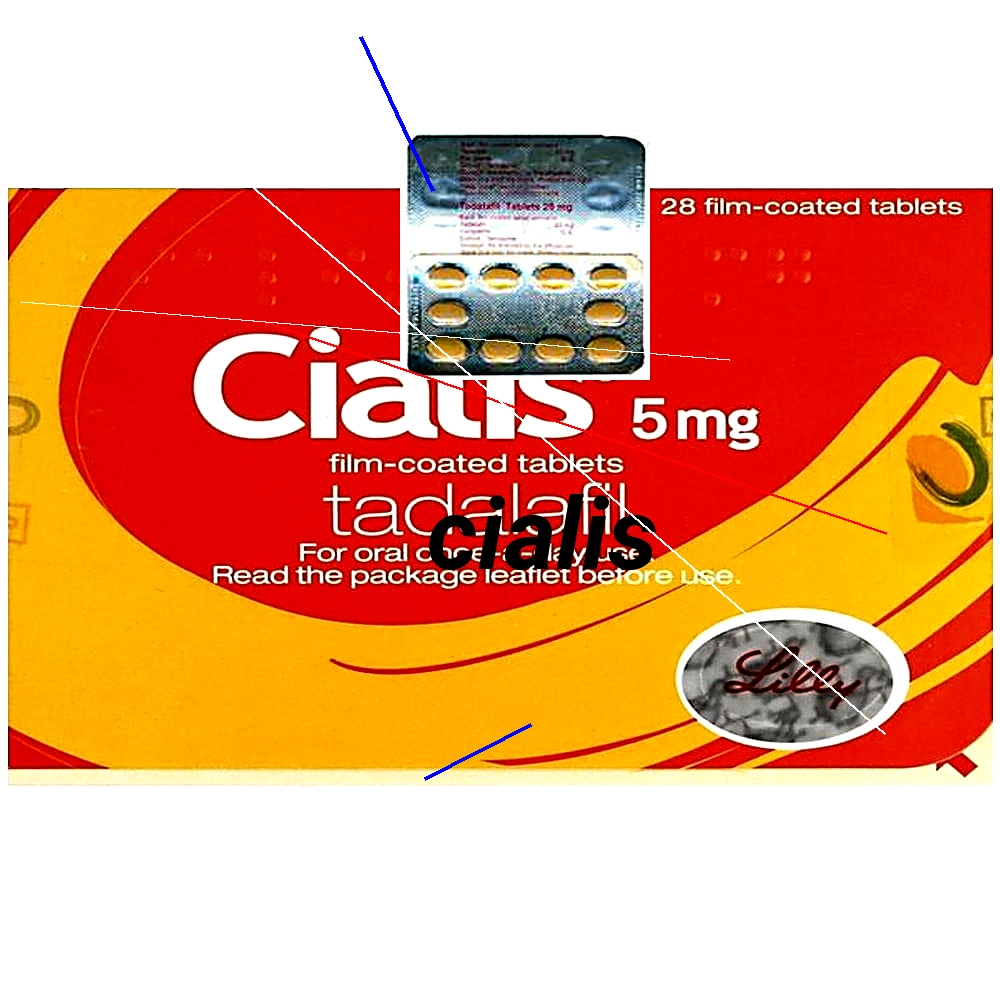 Cialis 20 en ligne